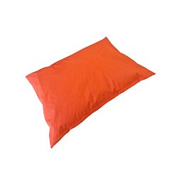 Obrázek pro produkt Polštář 50x70 s proševem ⌀20