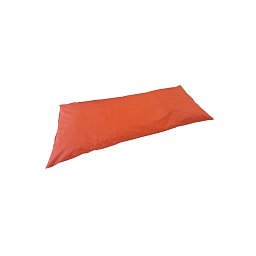 Obrázek pro produkt Polohovací podložka 38x100