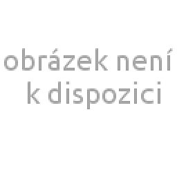 Obrázek pro produkt Rohlík velký paměťová pěna